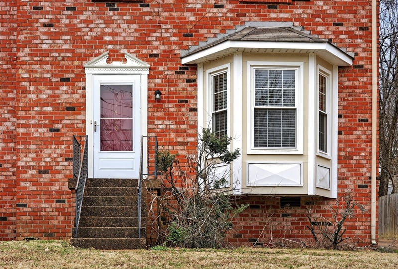 1428 Timber Valley Dr, Nashville, TN 37214