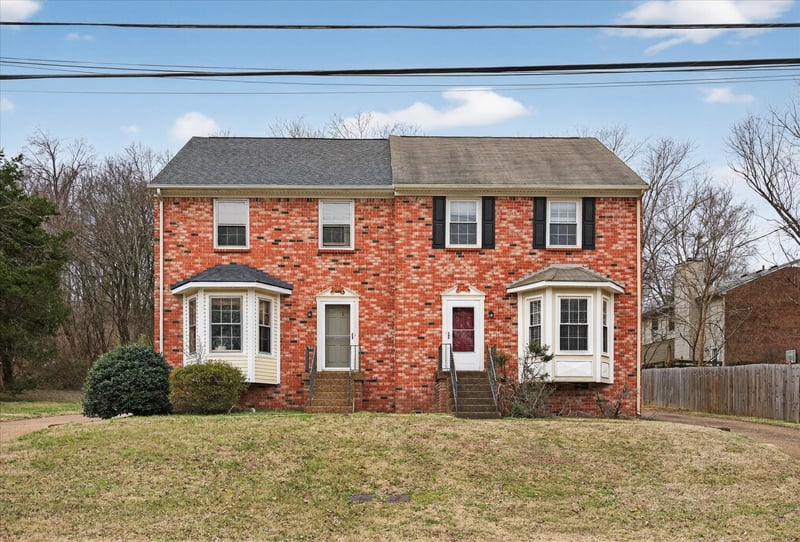 1428 Timber Valley Dr, Nashville, TN 37214