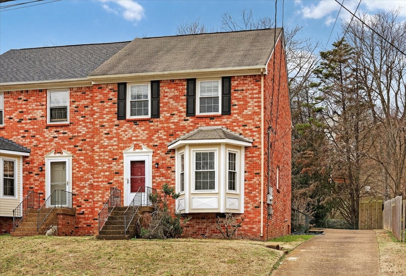 1428 Timber Valley Dr, Nashville, TN 37214