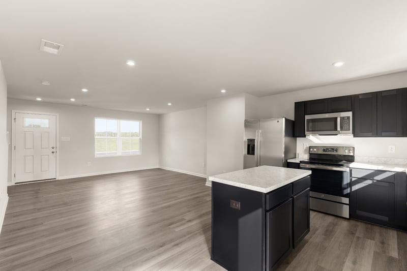 5213 Clarity Way, Christiana, TN 37037