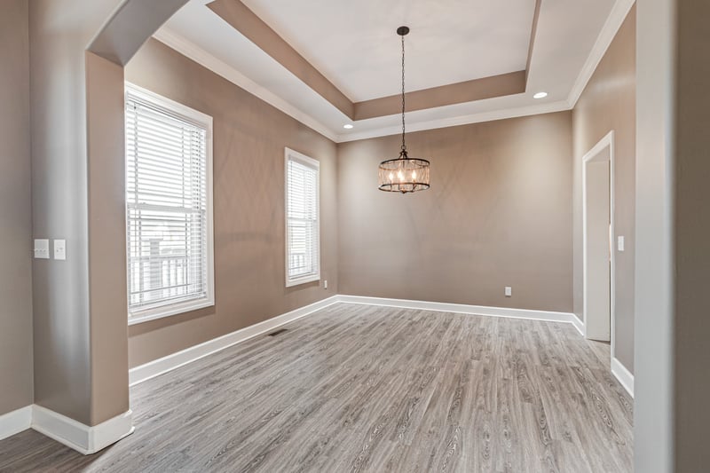 175 Oak Dr, Portland, TN 37148