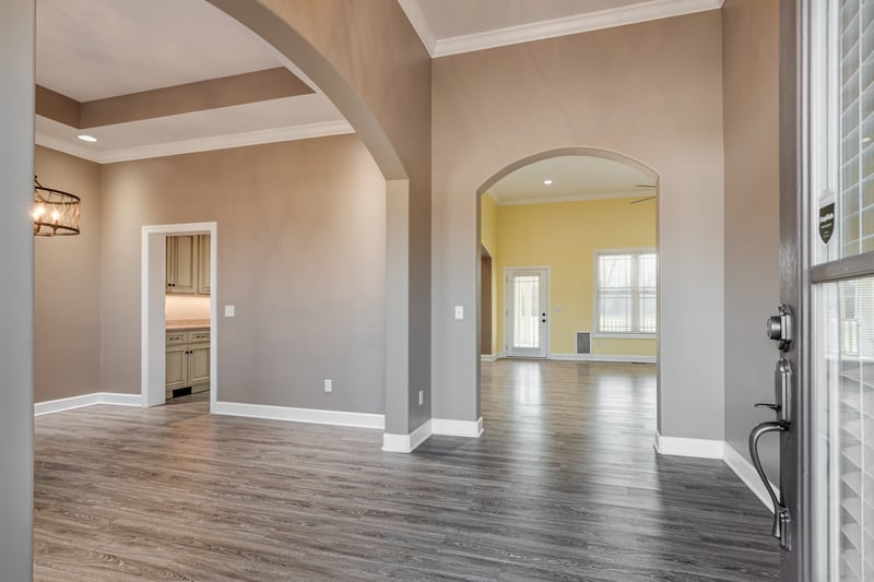 175 Oak Dr, Portland, TN 37148