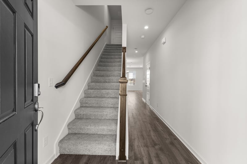 5049 Dayflower Dr, Hermitage, TN 37076