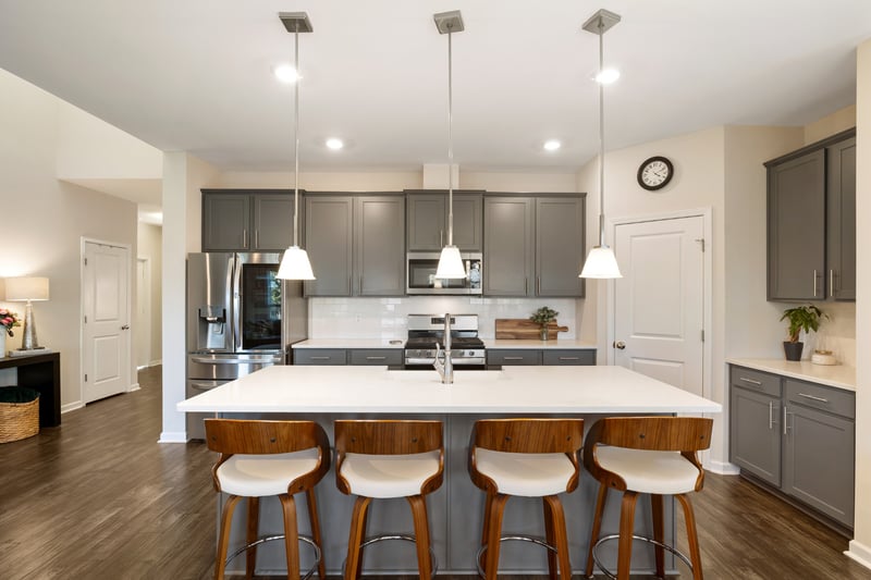 633 Castle Rd, Mount Juliet, TN 37122