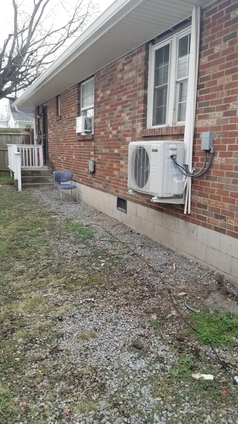 1604 Knowles St, Nashville, TN 37208