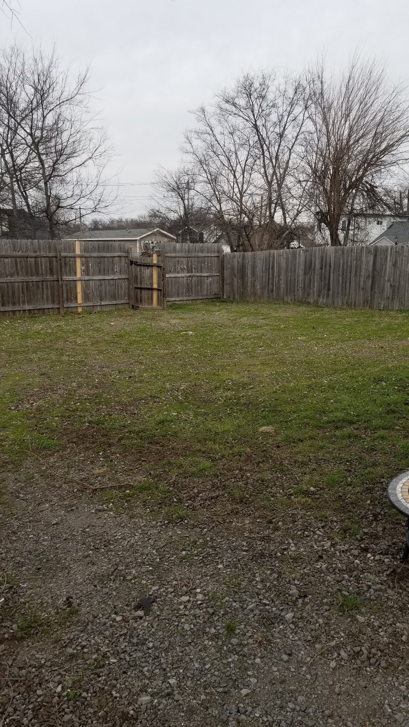 1604 Knowles St, Nashville, TN 37208