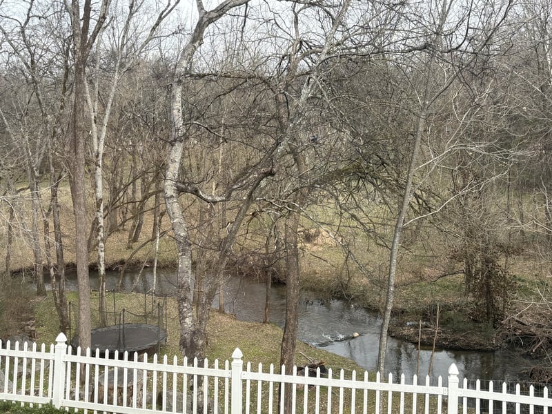 1802 Somerset Dr, Murfreesboro, TN 37129