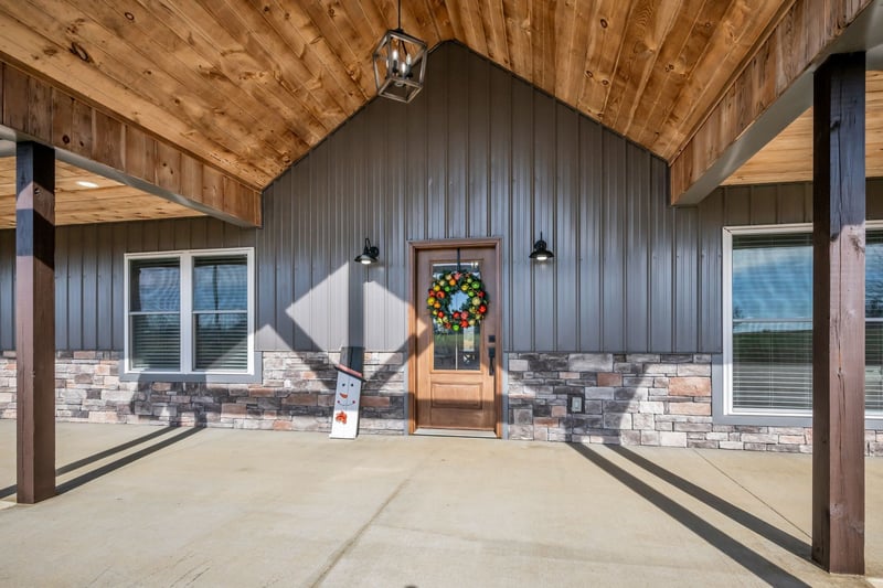 1547 Manley Loop, Dickson, TN 37055