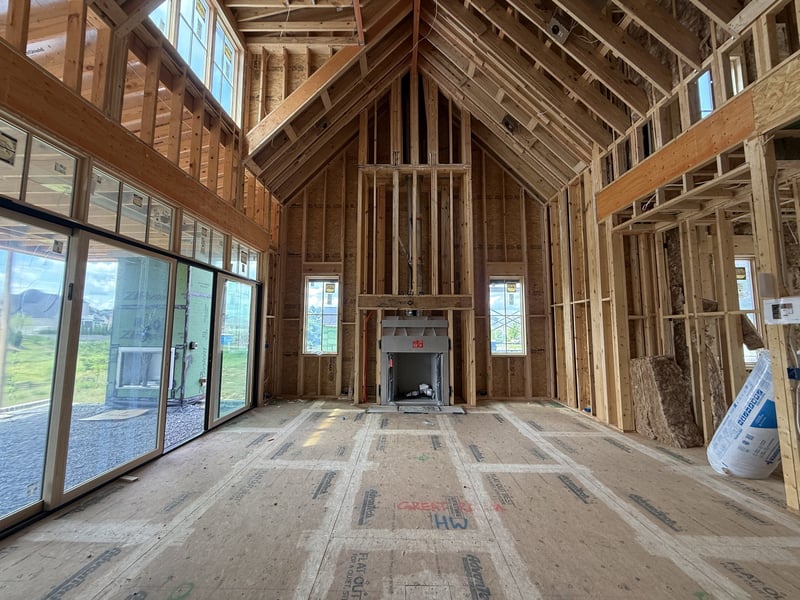 1743 Briarmont Pl, Brentwood, TN 37027