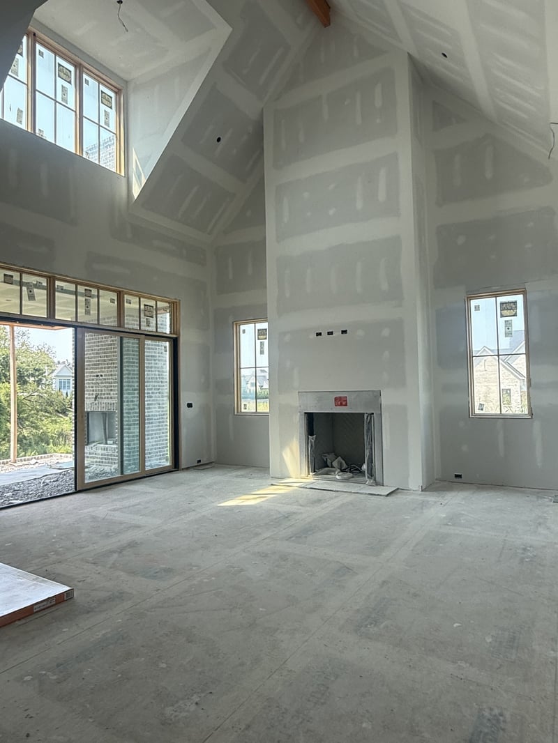 1743 Briarmont Pl, Brentwood, TN 37027