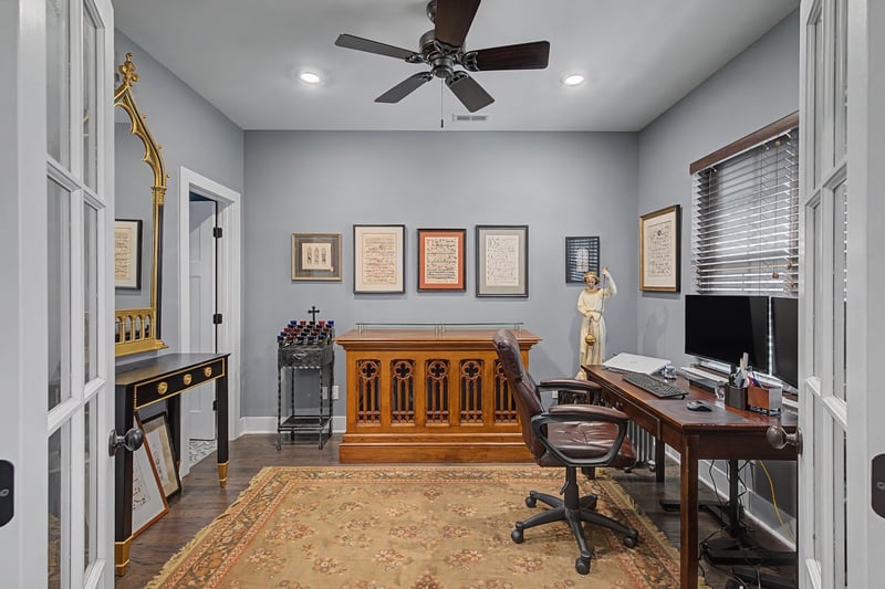 420 Anderson Ln, Madison, TN 37115