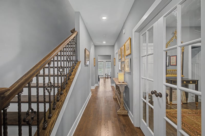 420 Anderson Ln, Madison, TN 37115