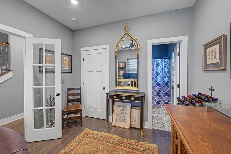 420 Anderson Ln, Madison, TN 37115