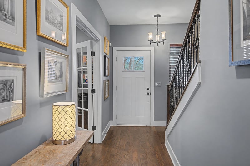 420 Anderson Ln, Madison, TN 37115