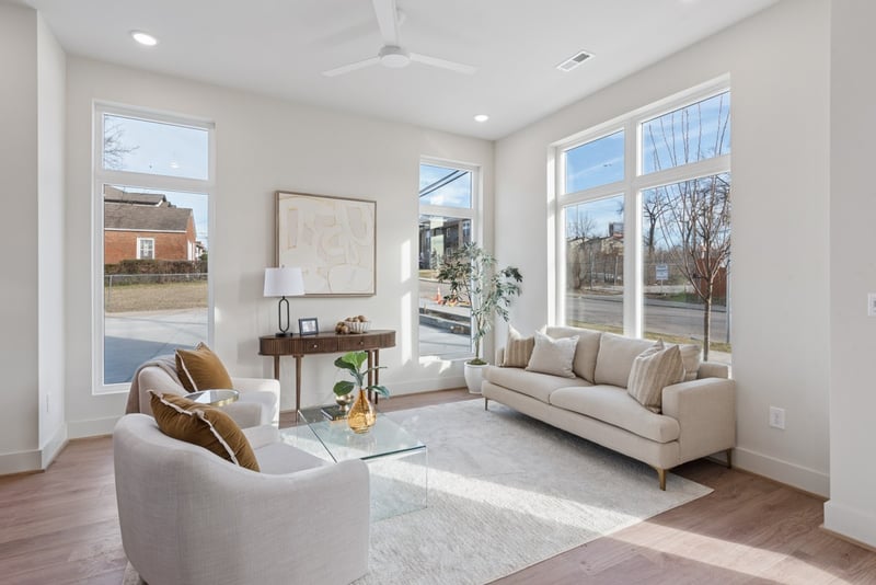 3910 Delaware Ave, Nashville, TN 37209