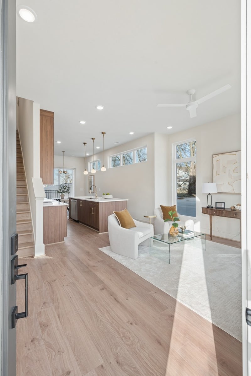 3910 Delaware Ave, Nashville, TN 37209