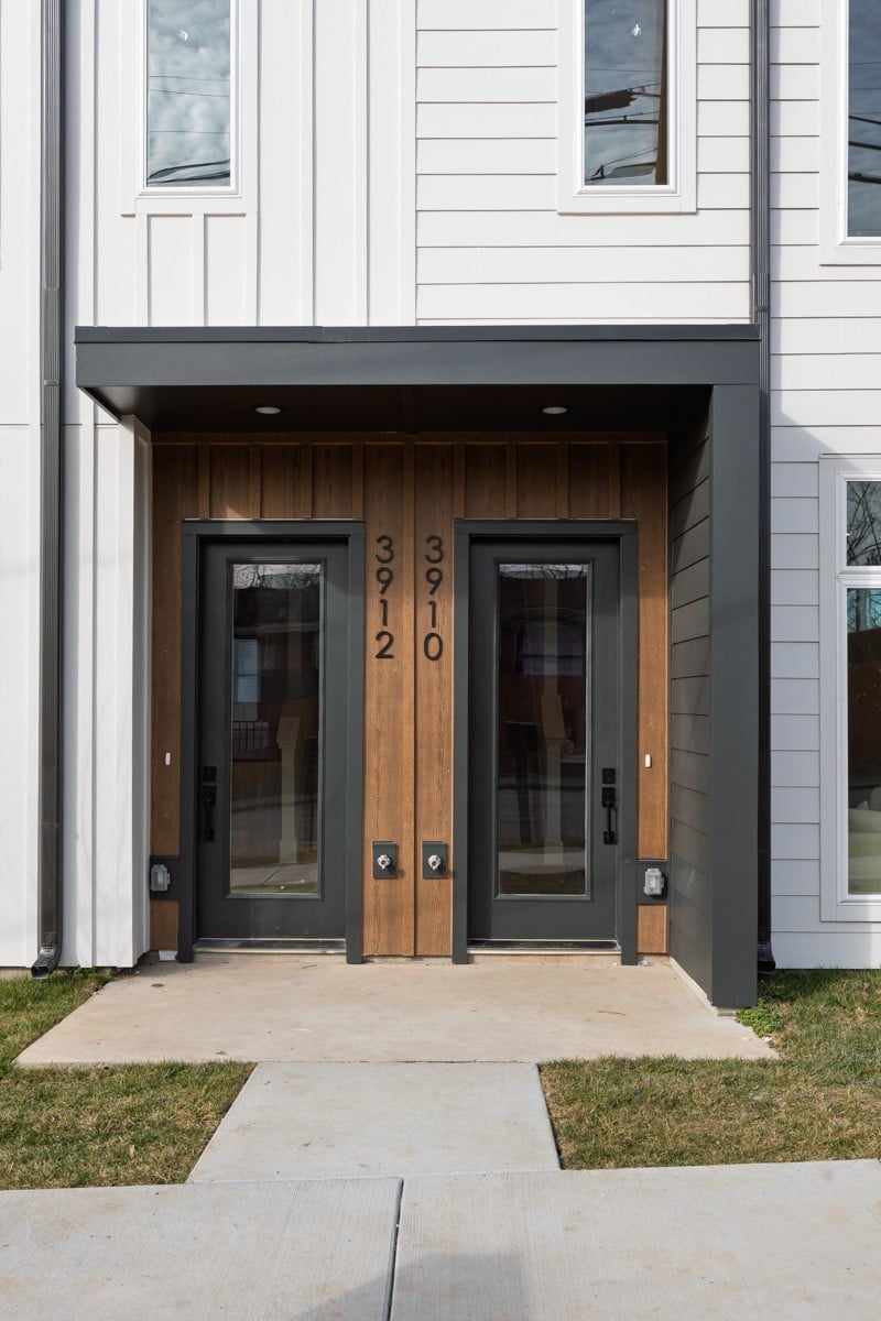 3910 Delaware Ave, Nashville, TN 37209