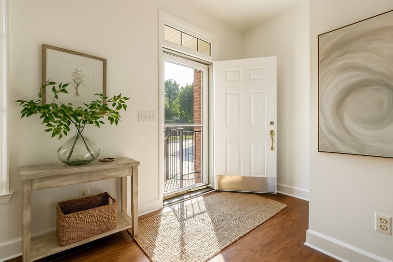 5361 Fredericksburg Way, Brentwood, TN 37027