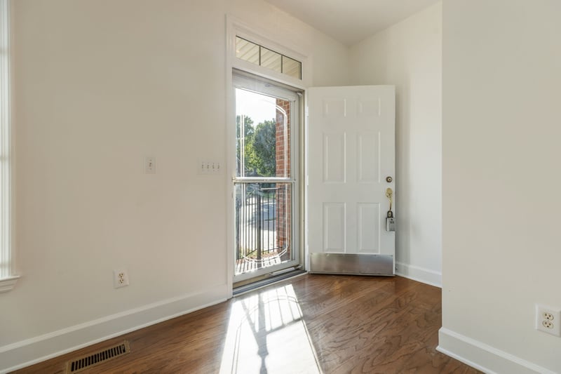 5361 Fredericksburg Way, Brentwood, TN 37027