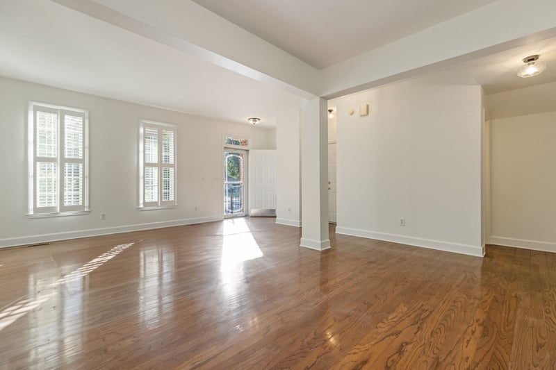 5361 Fredericksburg Way, Brentwood, TN 37027