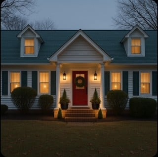 9106 Dandelion Dr, Murfreesboro, TN 37129