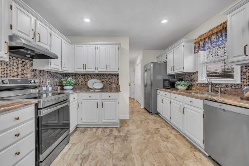 9106 Dandelion Dr, Murfreesboro, TN 37129