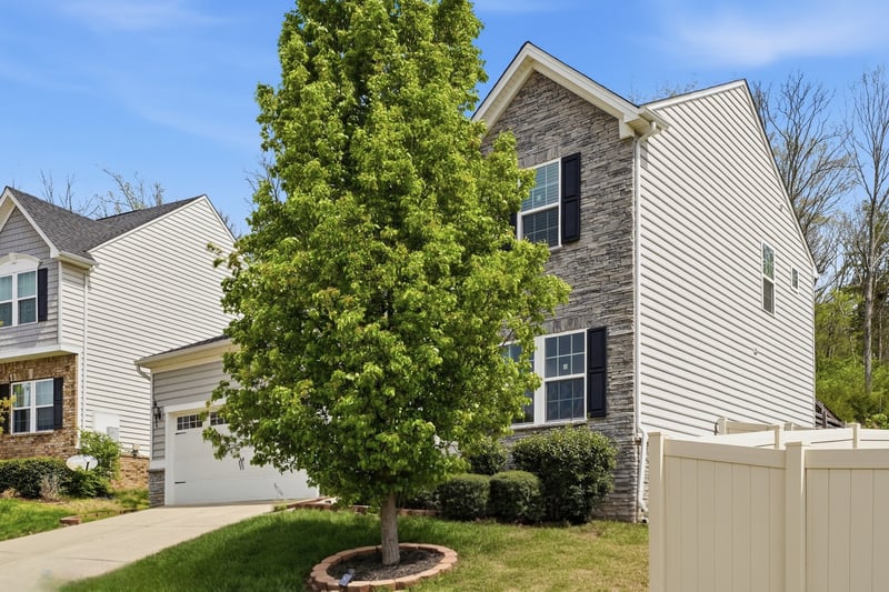 753 Preservation Way, Nashville, TN 37207