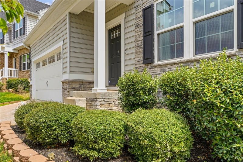 753 Preservation Way, Nashville, TN 37207