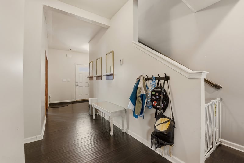 753 Preservation Way, Nashville, TN 37207