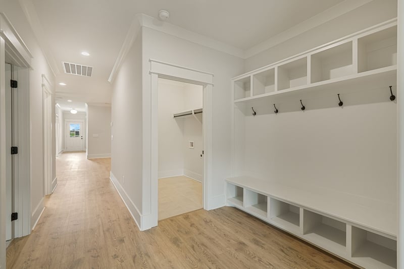 2025 Grace Johns Cir, Murfreesboro, TN 37128