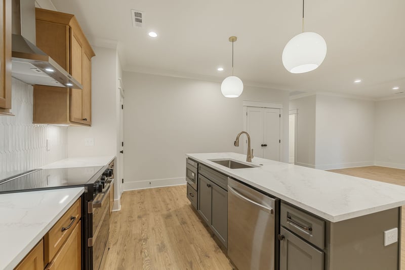 2025 Grace Johns Cir, Murfreesboro, TN 37128