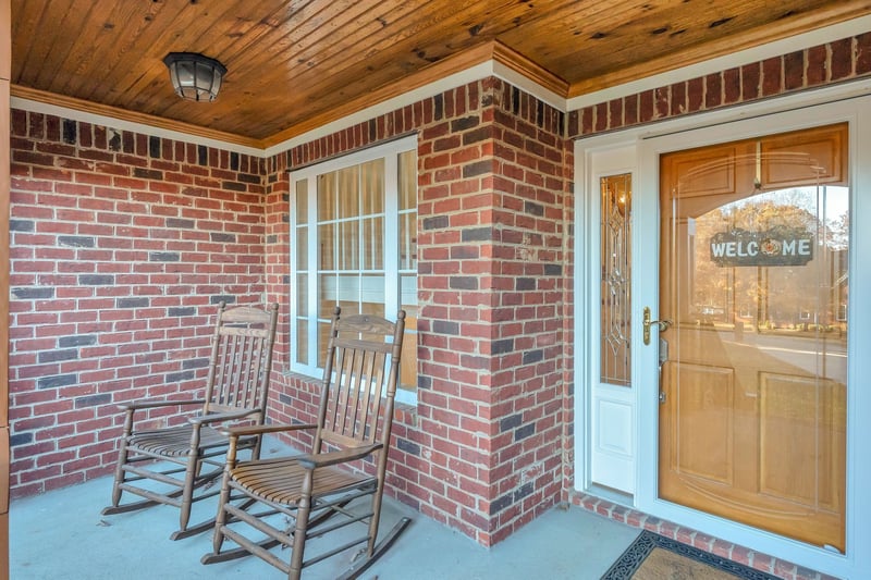 7315 Mccormick Dr, Fairview, TN 37062