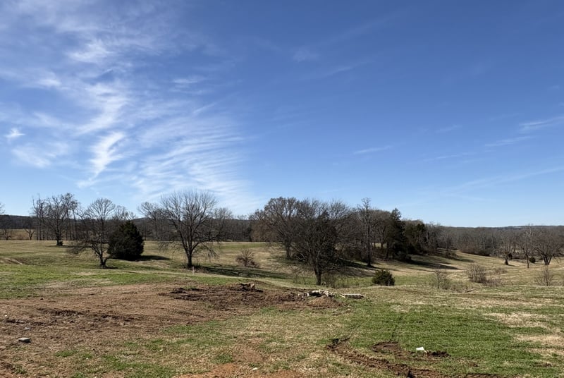 1605 John Sharp Rd, Spring Hill, TN 37174