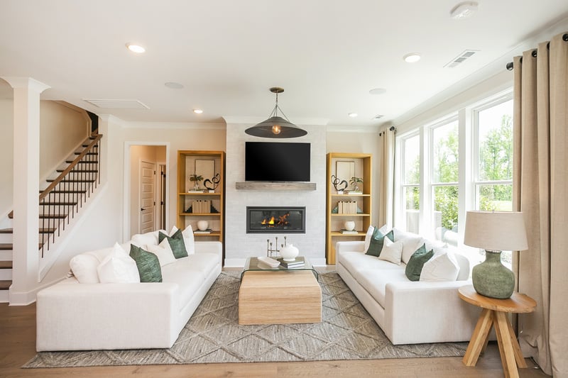 2511 Havenstone Ln, Murfreesboro, TN 37128