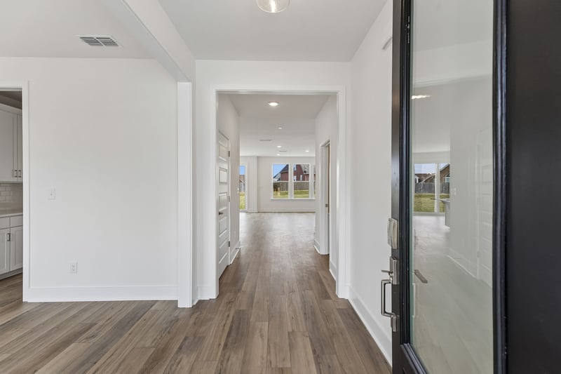 2511 Havenstone Ln, Murfreesboro, TN 37128