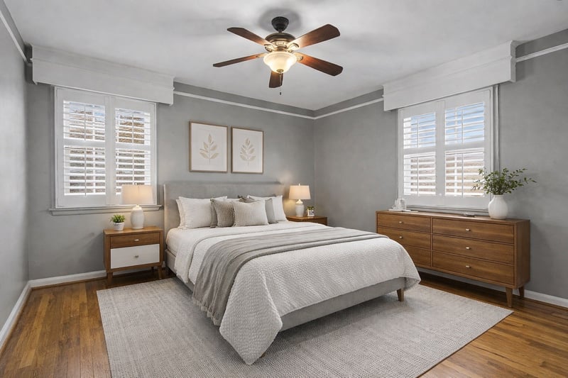 3310 Long Blvd #B8, Nashville, TN 37203