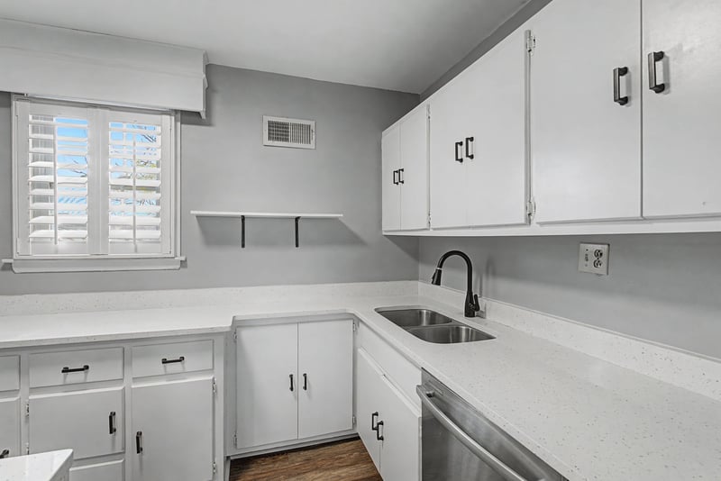 3310 Long Blvd #B8, Nashville, TN 37203