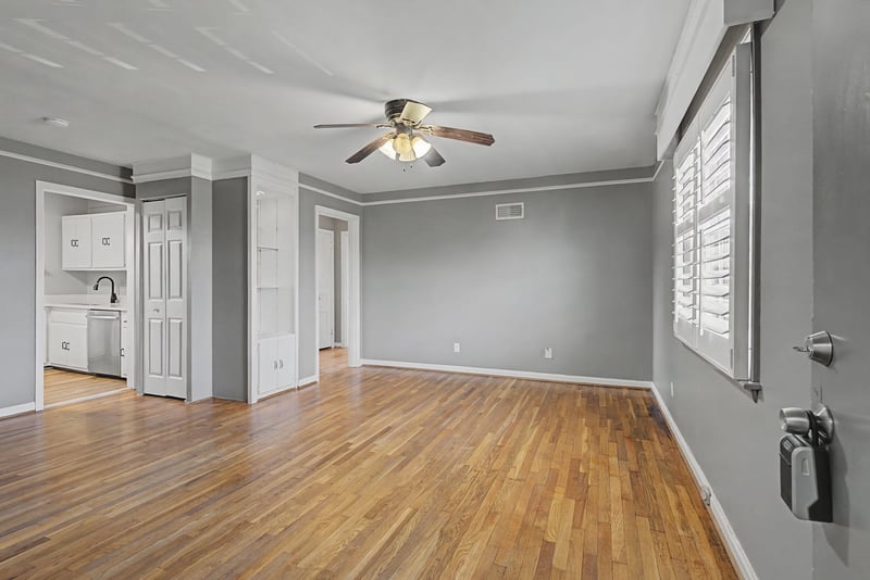 3310 Long Blvd #B8, Nashville, TN 37203