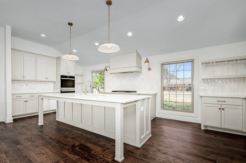 2802 Morgan Rd, Murfreesboro, TN 37129