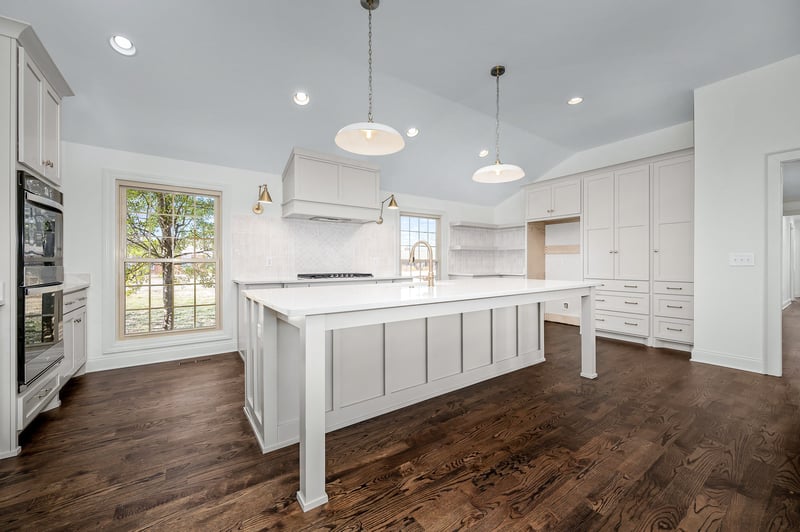 2802 Morgan Rd, Murfreesboro, TN 37129