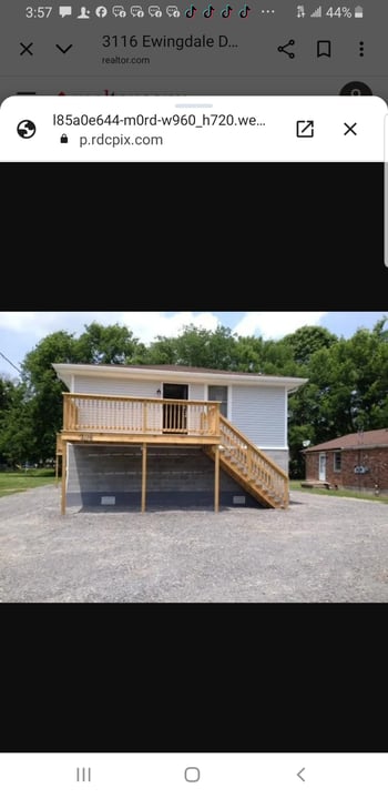 3116 Ewingdale Dr, Nashville, TN 37207