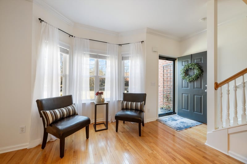 1007 Cashmere Dr, Thompsons Station, TN 37179