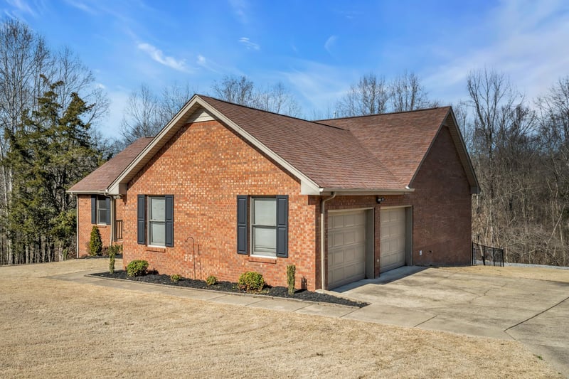 5226 Grand View Ln, Pleasant View, TN 37146