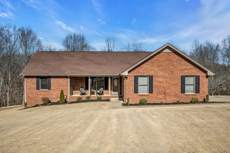 5226 Grand View Ln, Pleasant View, TN 37146