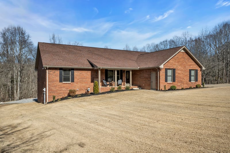 5226 Grand View Ln, Pleasant View, TN 37146