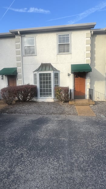 2641 Blakemore Ave, Nashville, TN 37212