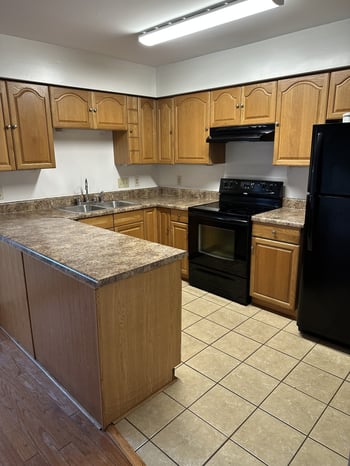 2641 Blakemore Ave, Nashville, TN 37212