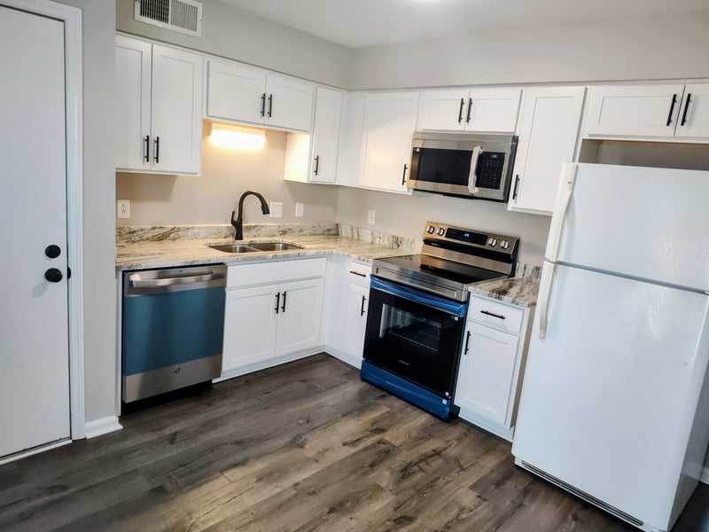 205B Rebecca Dr, Hendersonville, TN 37075