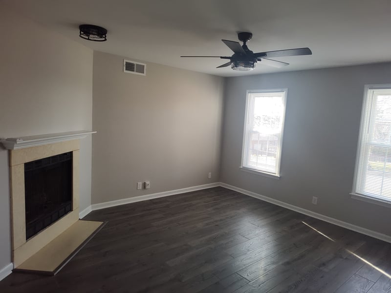 205B Rebecca Dr, Hendersonville, TN 37075