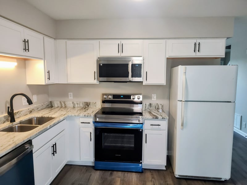 205B Rebecca Dr, Hendersonville, TN 37075